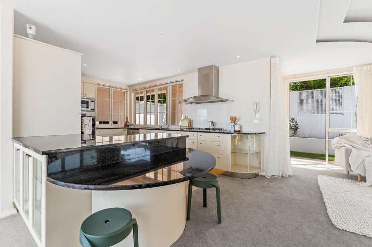 4 Belle-Mer Place Gulf Harbour_9