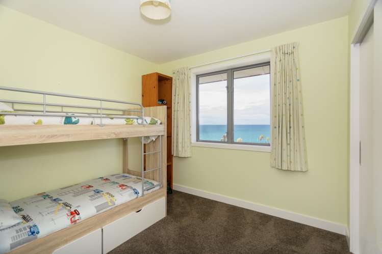 876a Beach Road Kakanui_9