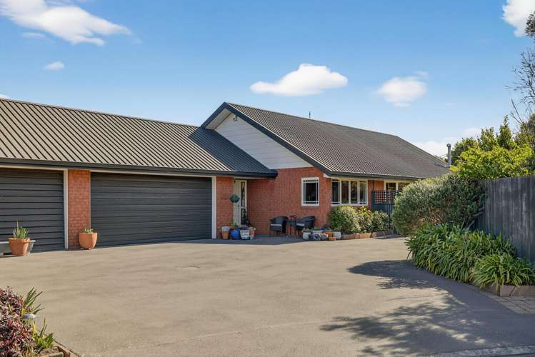 4 Windward Lane Bromley_41