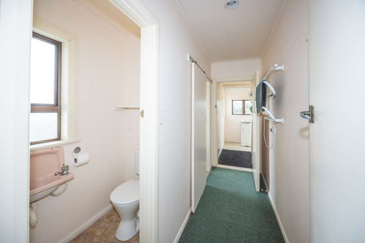 34 Rolleston Street Kihikihi_23