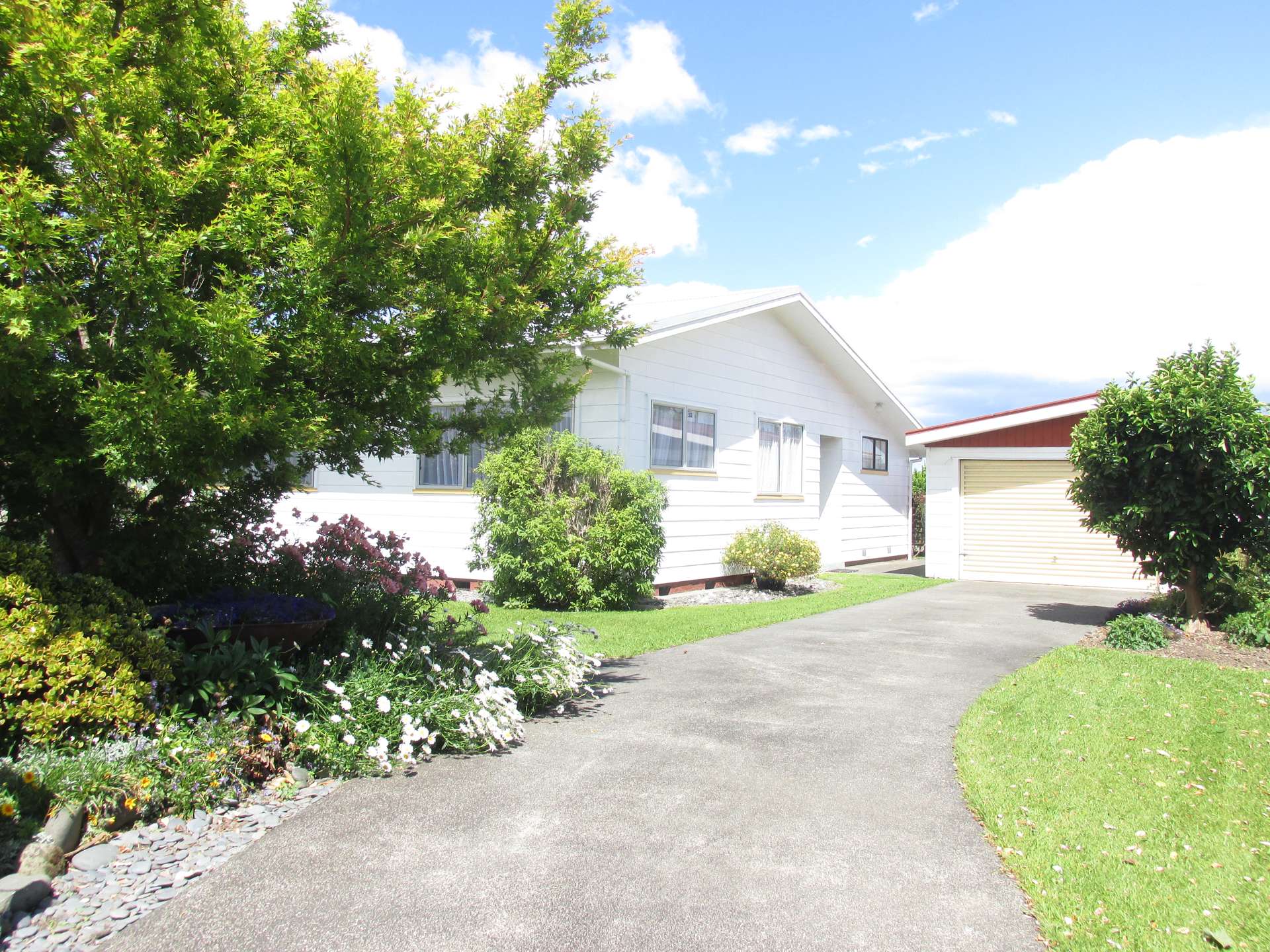 5 Hedley Place Wairoa_0