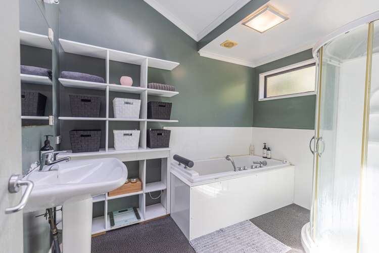 48 Parkdale Drive Aramoho_10