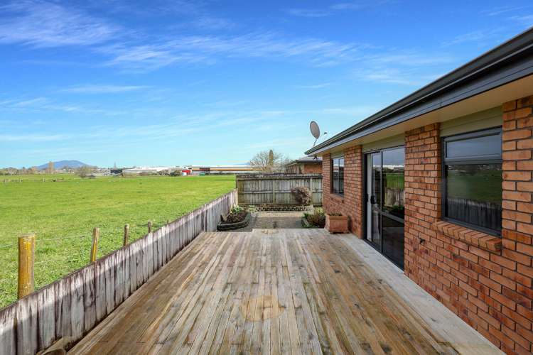1104 Cambridge Road Te Awamutu_10