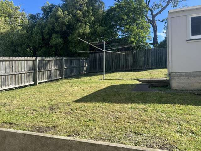 78a Canada Street 11293_1