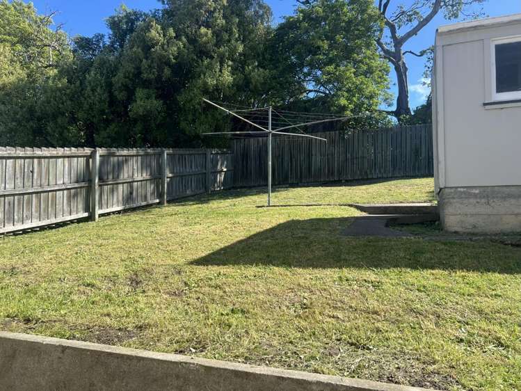 78a Canada Street 11293_1