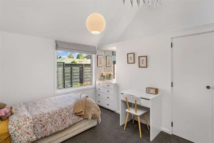 16 Westburn Terrace Burnside_12