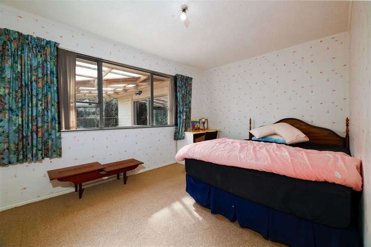 679 Robinsons Road Rolleston_14