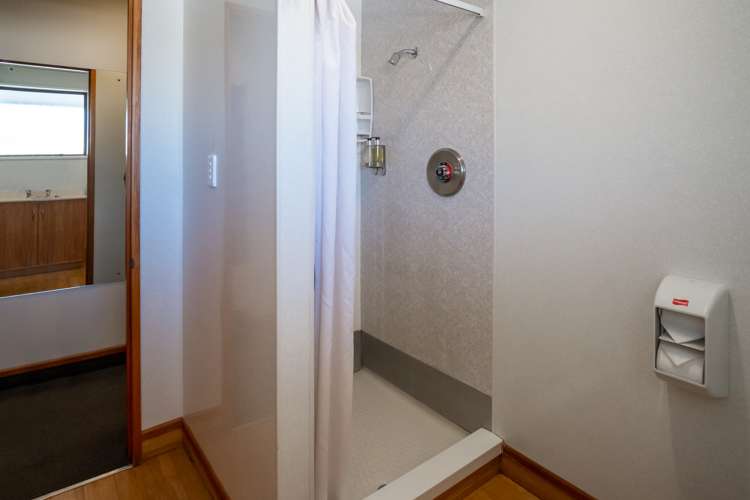 45 Roydvale Avenue Burnside_14