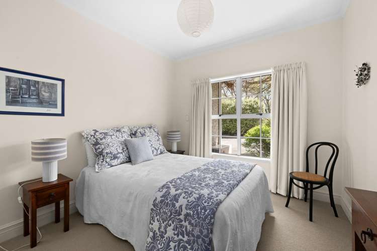 14 Reeve Drive Havelock North_12
