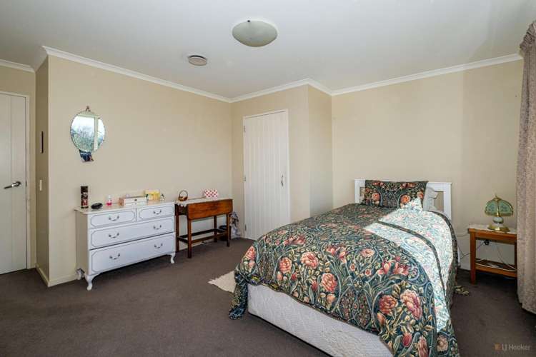 37 Blue Cliffs Road Saint Andrews_20