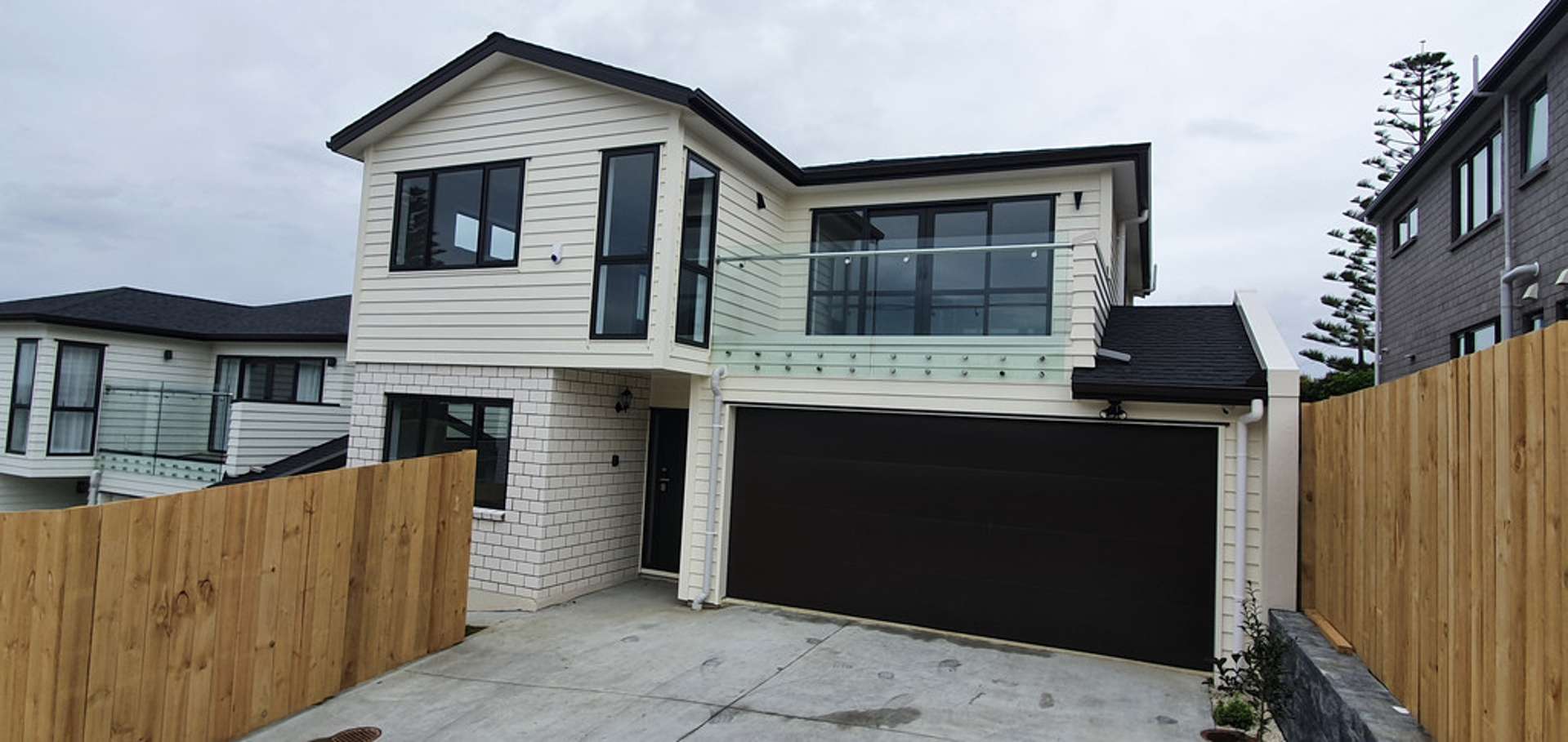 3/23 Gilfillan Street Blockhouse Bay_0