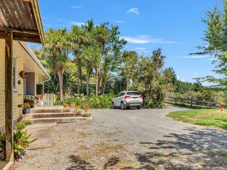 609a Stanley Road_0