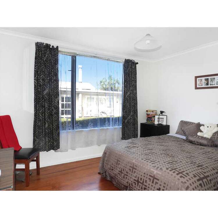 23 Witham Street Oamaru_9