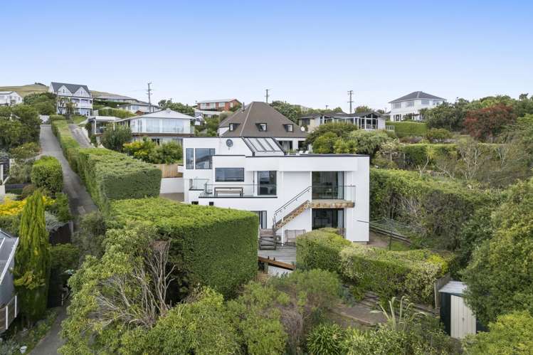 2/11 Belleview Terrace Mount Pleasant_28