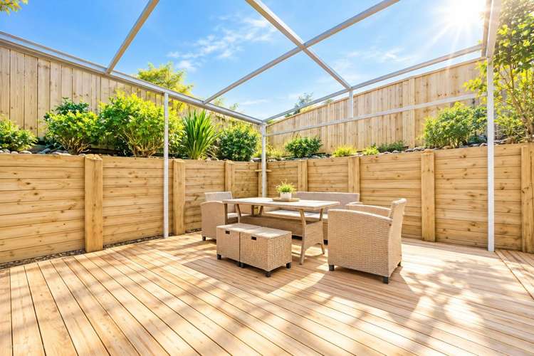 49B Merriefield Avenue Forrest Hill_5