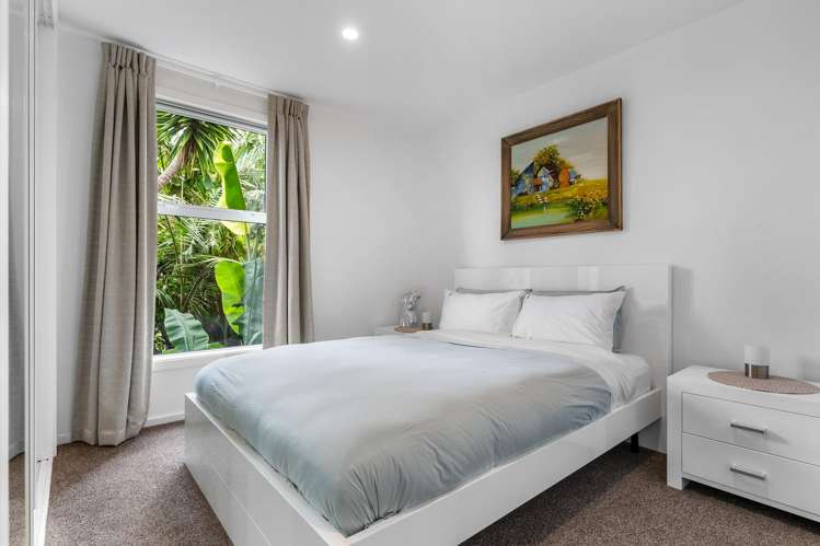 56 Walters Road Mount Wellington_32