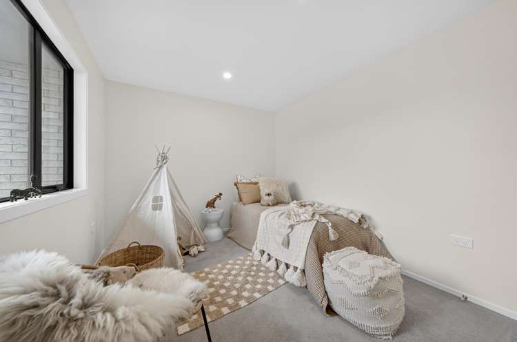 25 Sir Bob Charles Drive Masterton_14