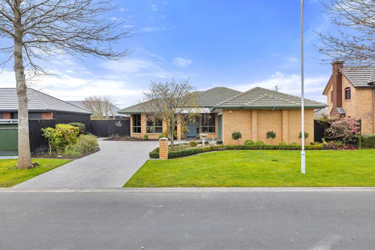 3 Edmund Storr Road Halswell_25