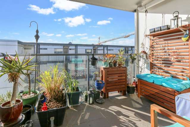 6n/435 New North Road Kingsland_3