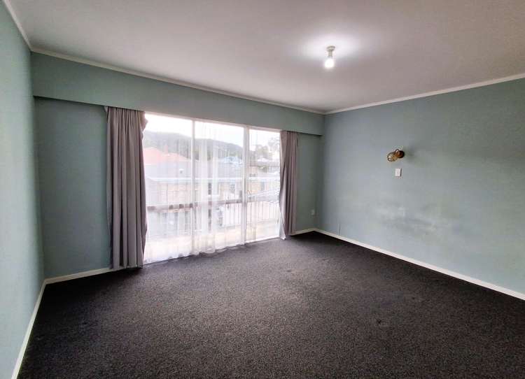 3/8 Cooke Street Avenues_5