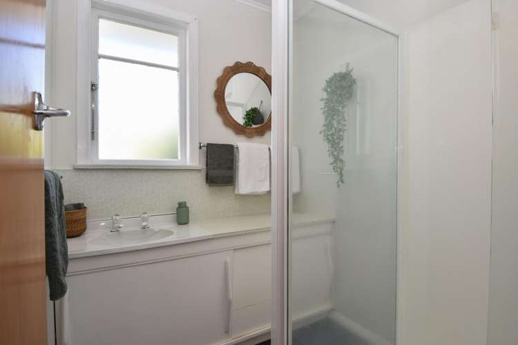 87 Kent Street Carterton_20