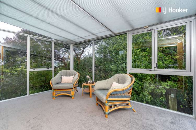 10 Botting Place Waverley_5