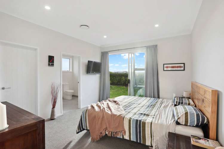 22 Ara Kakara Avenue Huapai_9