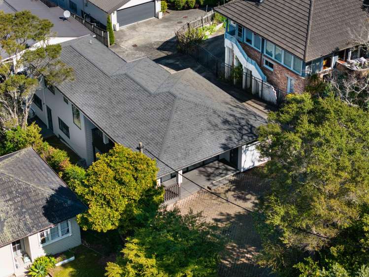 21A Fairmount Road Titirangi_44
