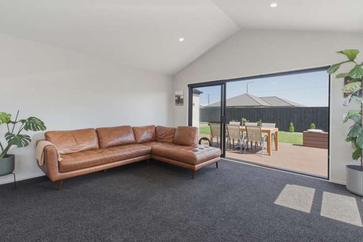 13 Caulfield Crescent Lincoln_6