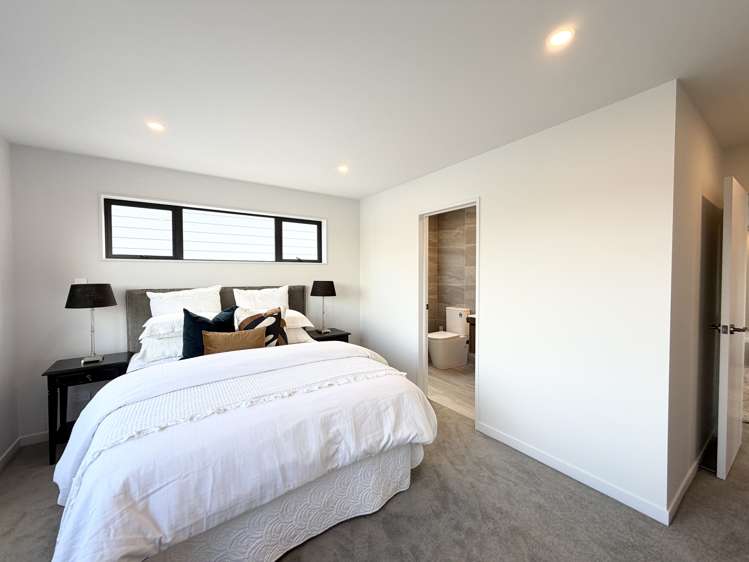 98 Parish Drive Milldale_12