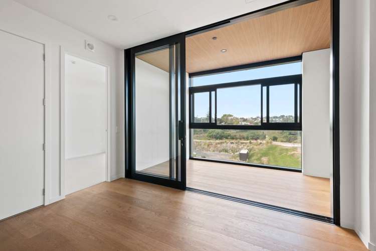 404/48 Esmonde Road Takapuna_2