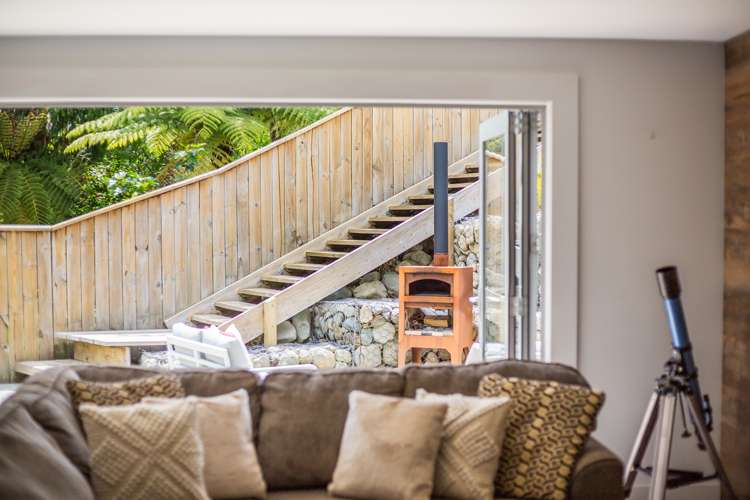 18 Plateau Road Te Marua_6