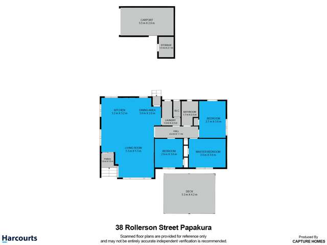 38 Rollerson Street Papakura_1