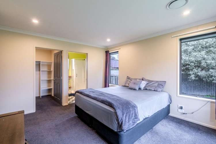 18a Kirkbride Street Wallacetown_10