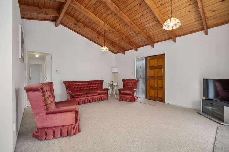 2 Kane Road Papamoa_6