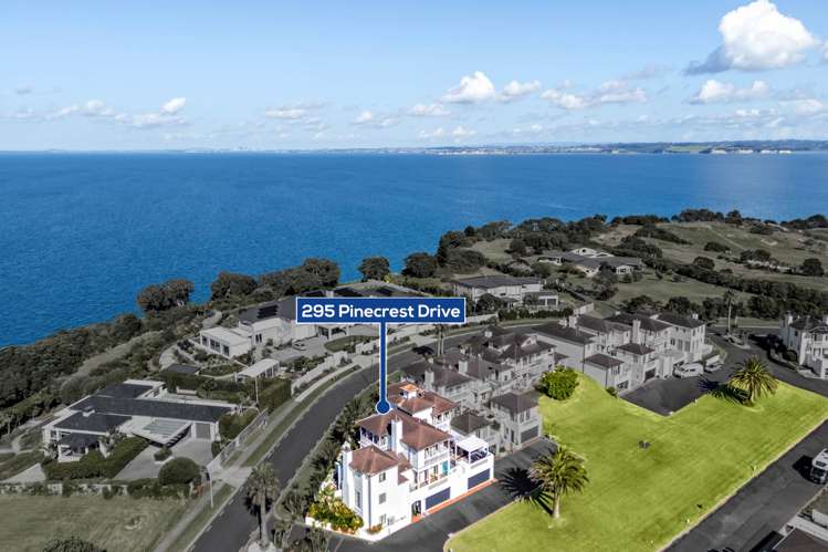 295 Pinecrest Drive Gulf Harbour_38