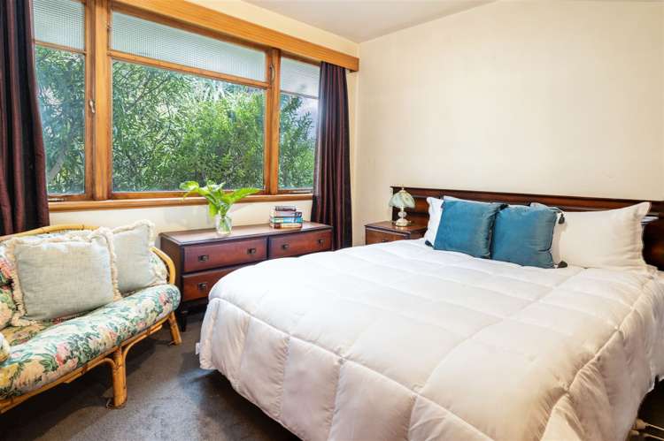 26a Eltham Road Blenheim Central_13