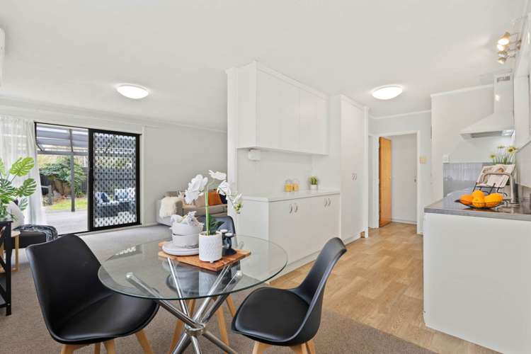 7 Chibnall Place Conifer Grove_12