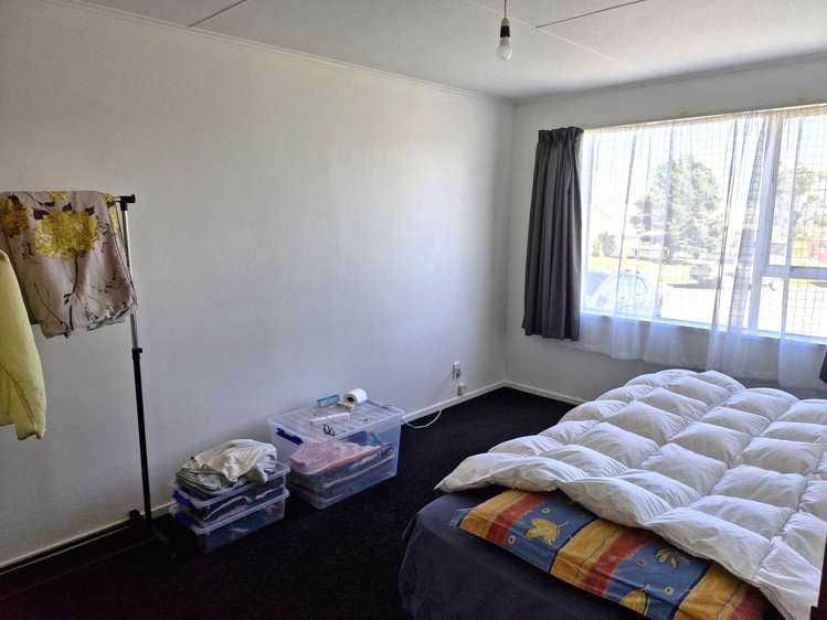 16 Arnott Heights Greymouth_10