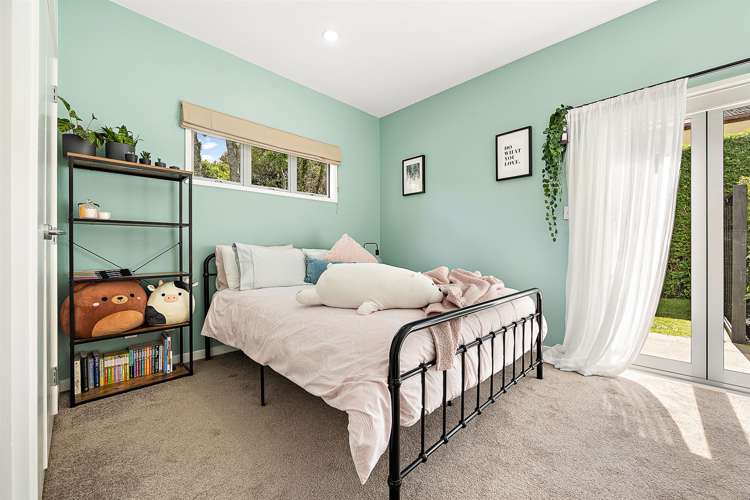 49a Churchill Road Cockle Bay_20