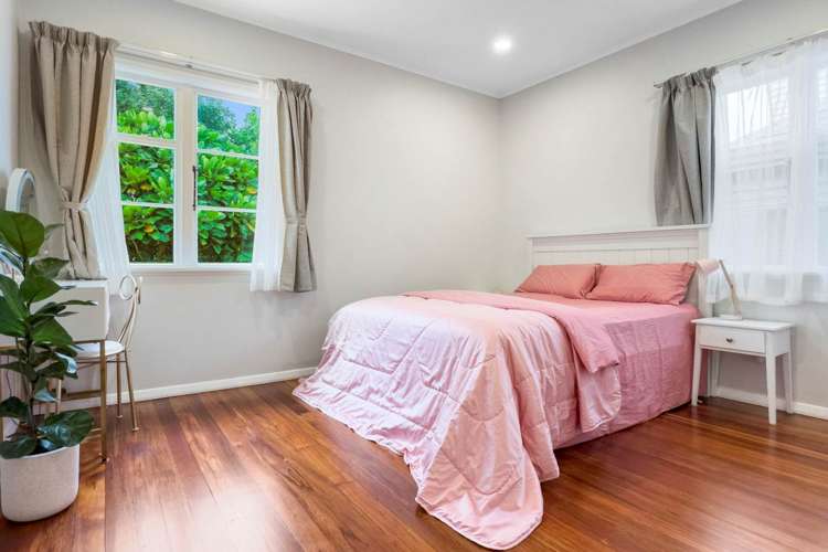 12 Moata Road One Tree Hill_12