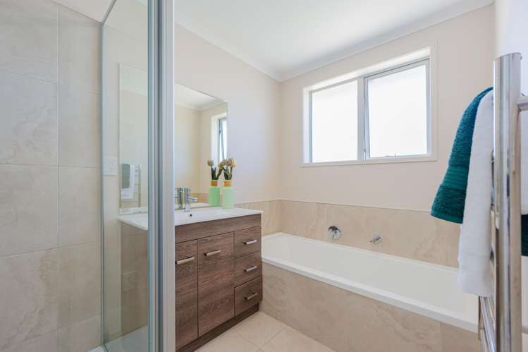 67 Harris Drive Millwater_18