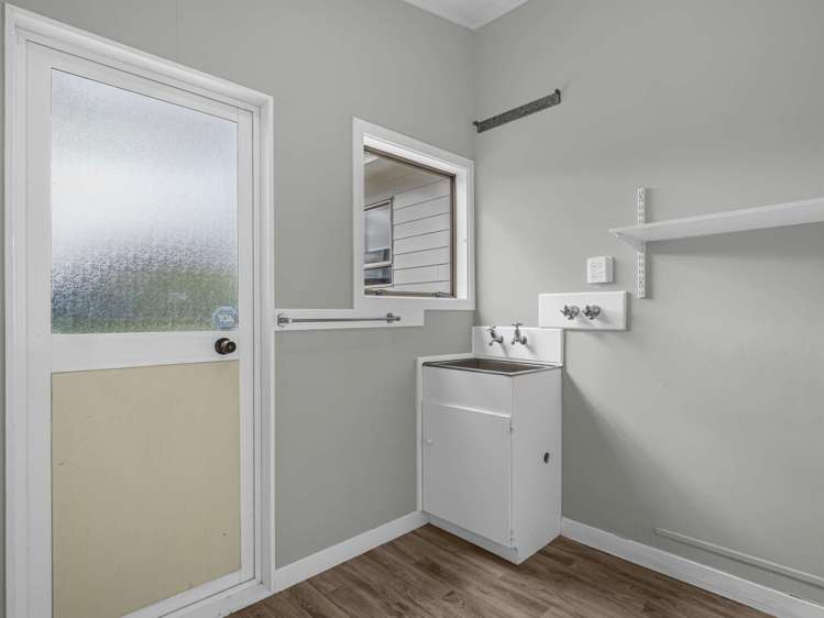 45 Sandspit Road Waiuku_14