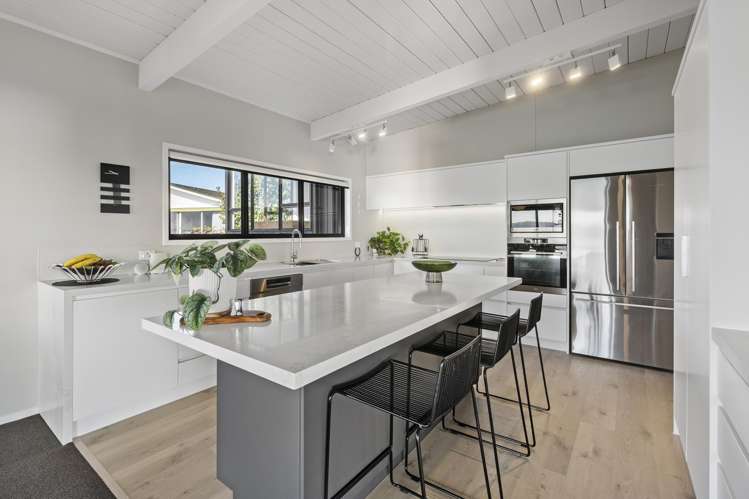 109C Pah Road Cockle Bay_7