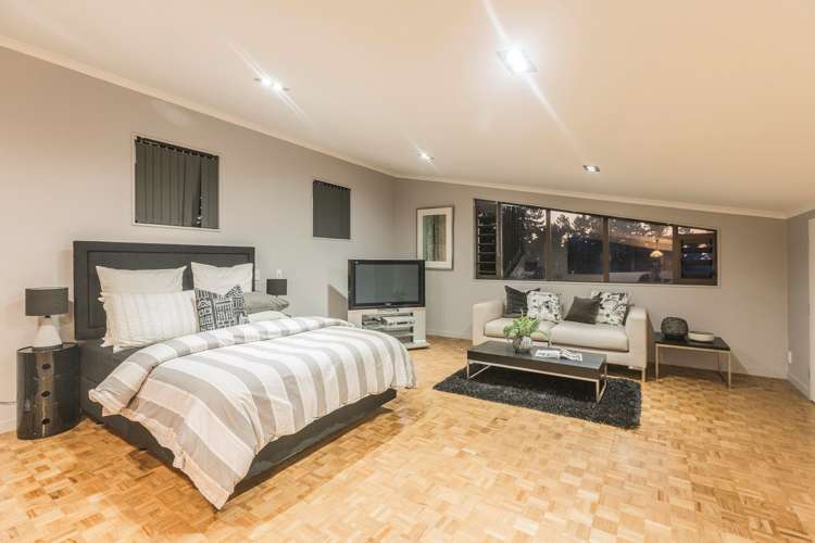 327a Flat Bush School Road Flat Bush_19