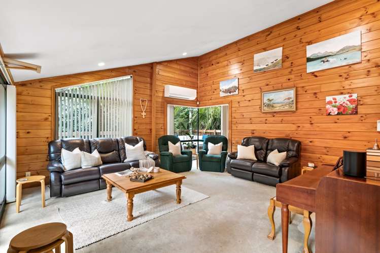 31 Reynolds Place Torbay_8