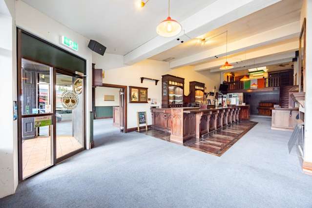 246 Gloucester Street Taradale_2