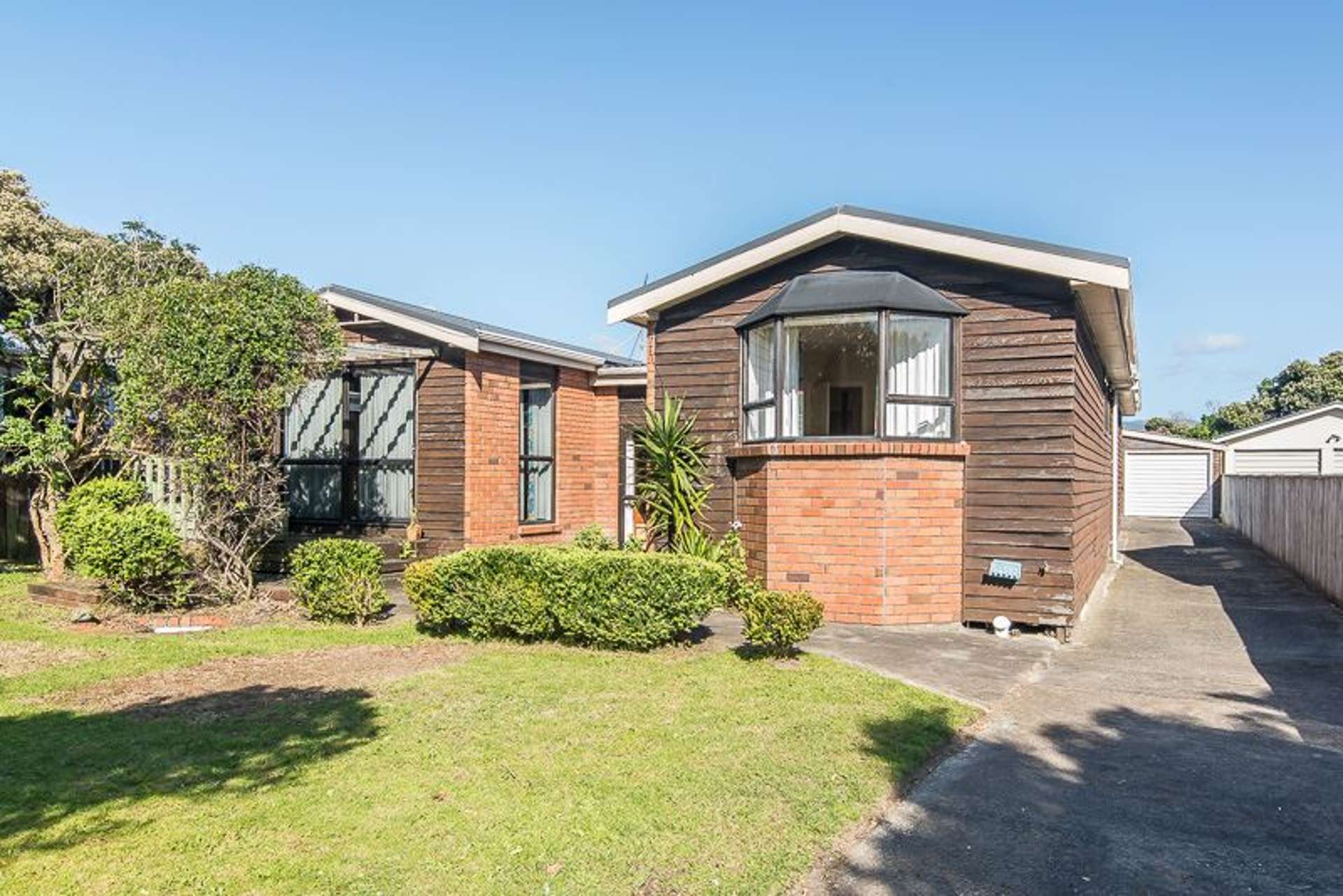 212 Manly Street Paraparaumu Beach_0