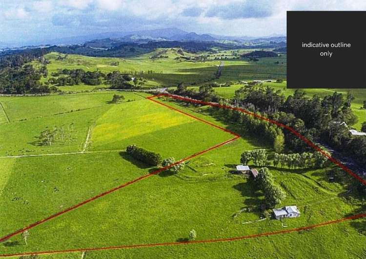 413 Waihue Road, Parore_4