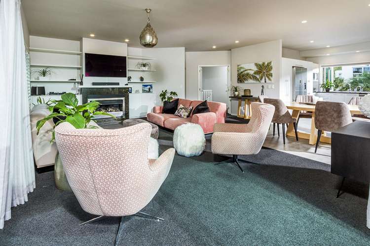 24 Muritai Road Milford_12